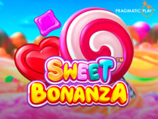 Promosyon kodları 2023. Mostbet sweet bonanza.6